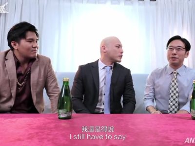 Em gái trung sexy ngọt nước địt kiểu doggy cực phê