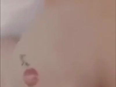 Con rau sạch lồn dâ, cưỡi ngựa cực phê đụ vào lồn dâm dâm sướng rên