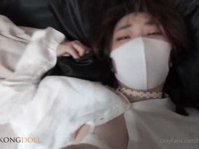 Em sinh viên lồn đẹp dáng ngon cưỡi ngựa cực phê sướng rên