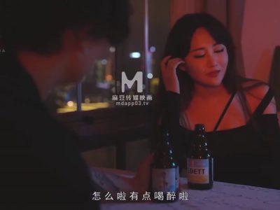 Dập tung lồn em ghệ lồn ngon sướng rên dâm quá