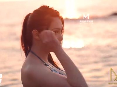 Địt em gái trung hàng múp cục nhiệt tình lên đỉnh cực phê