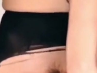 Địt con em vú to lồn dâm địt cực sung sướng rên dâm quá
