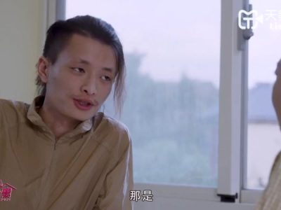 Em gái lồn dâm nứng tình ngậm cặc khoai to địt doggy cực phê