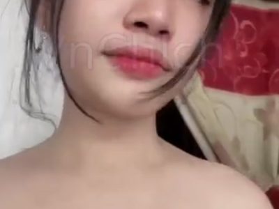Siêu phẩm em teen vú bự xinh gái thủ dâm cực đã