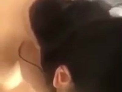 Húp con sò lông gái xinh bú cặc cực nghệ sướng rên
