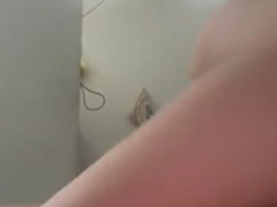 Bú buồi cực nghệ cưỡi ngựa cực phê sướng tê lồn