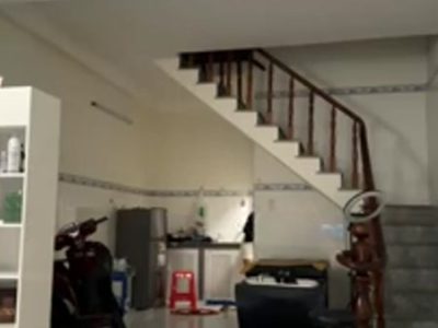 Em sinh viên lồn dâm ngọt nước nứng lồn thẩm du cực phê