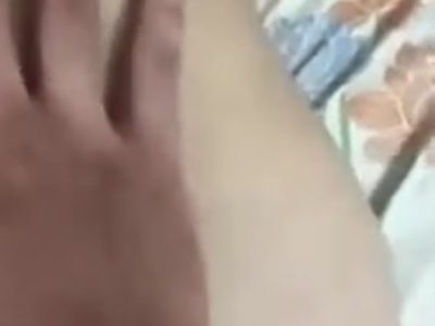 Đâm lút cán vào lồn dâm địt cực phê sướng rên dâm dục