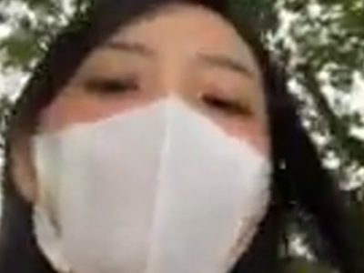 Gái xinh lồn dâm show hàng con sò múp cho ae xem