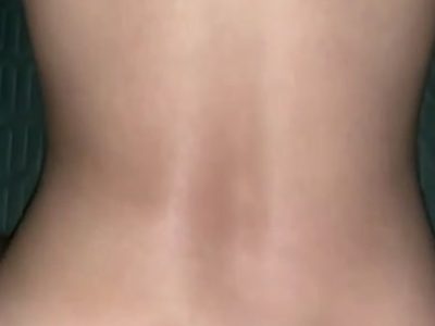 Nện gái mông bự xinh thèm chịch dâm vãi