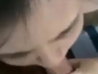Gái xinh ngọt nước lồn dâm bú buồi khoai to cực phê sướng tê buồi