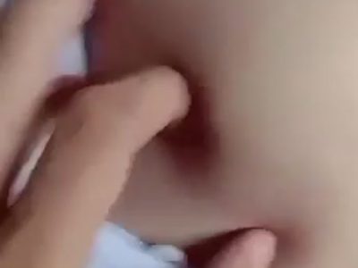 Em học sinh vú to dâm quá địt tung lồn non của em cực phê