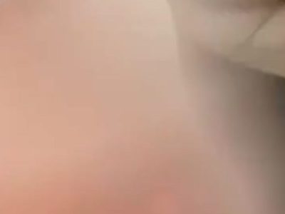 Em gái xinh vú to dâm quá nứng lồn tự sướng cực phê