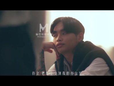 Cô gia sư dâm quá gạ tình cậu học sinh húp sò cho