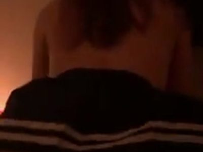 Em ghệ đít to lồn dâm cưỡi ngựa cực phê