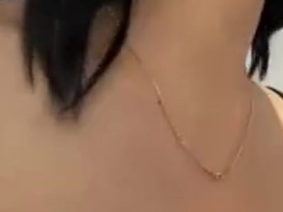 Em gái du lịch lồn dâm nứng lồn thẩm du cực đã