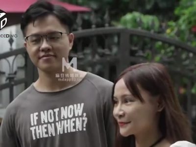 Nện vào lồn em gái tuổi teen hàng xóm ngọt nước sướng hết buồi anh