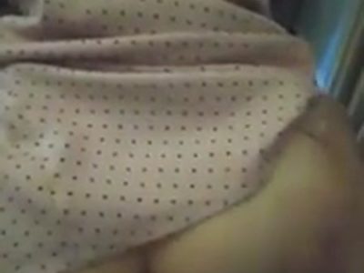 Địt con bạn thân kiểu đoggy sướng tê buồi anh cực phê