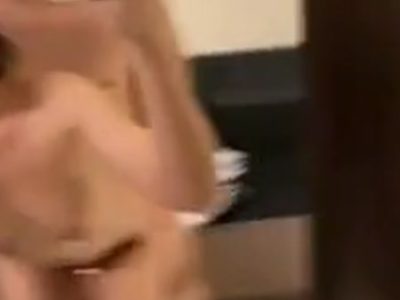 Địt em ghệ lồn dâm kiểu doggy cực phê sướng rên dâm dục