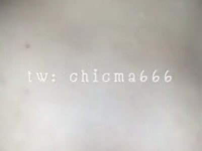 Đâm lút cán vào lồn dâm đẫm nước địt doggy cực phê