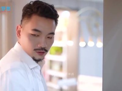 Chơi địt tập thể cực phê sướng tê lồn dâm