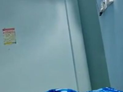 Nện tung lồn con ghệ lồn non mơn mởn địt cực phê