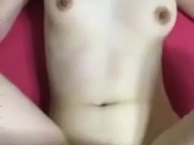 Đâm lút cán vào lồn dâm địt sướng rên oai oái cực phê