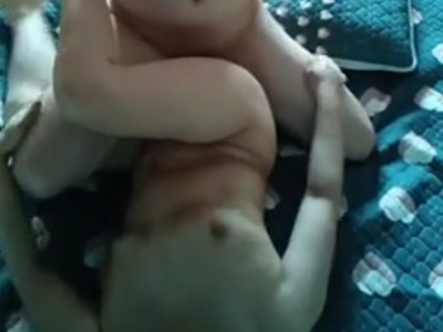 Nện con vợ lồn dâm địt doggy cực phê sướng rên dâm vl