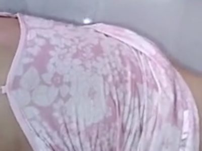 Dập vào lồn dâm cực phê sướng rên oai oái dâm vl
