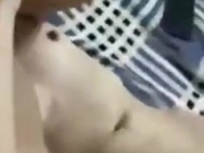 Địt bạn gái lồn dâm địt cực phê sướng rên oai oái