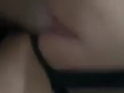 Địt con vợ sexy lồn dâm cực phê sướng rên