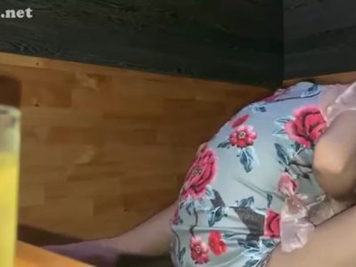 Nện cu sướng dâm lên đỉnh mê hàng đã quá