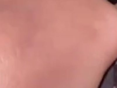 Bé sinh viên lồn dâm sexy lồn hồng địt cực phê sướng rên
